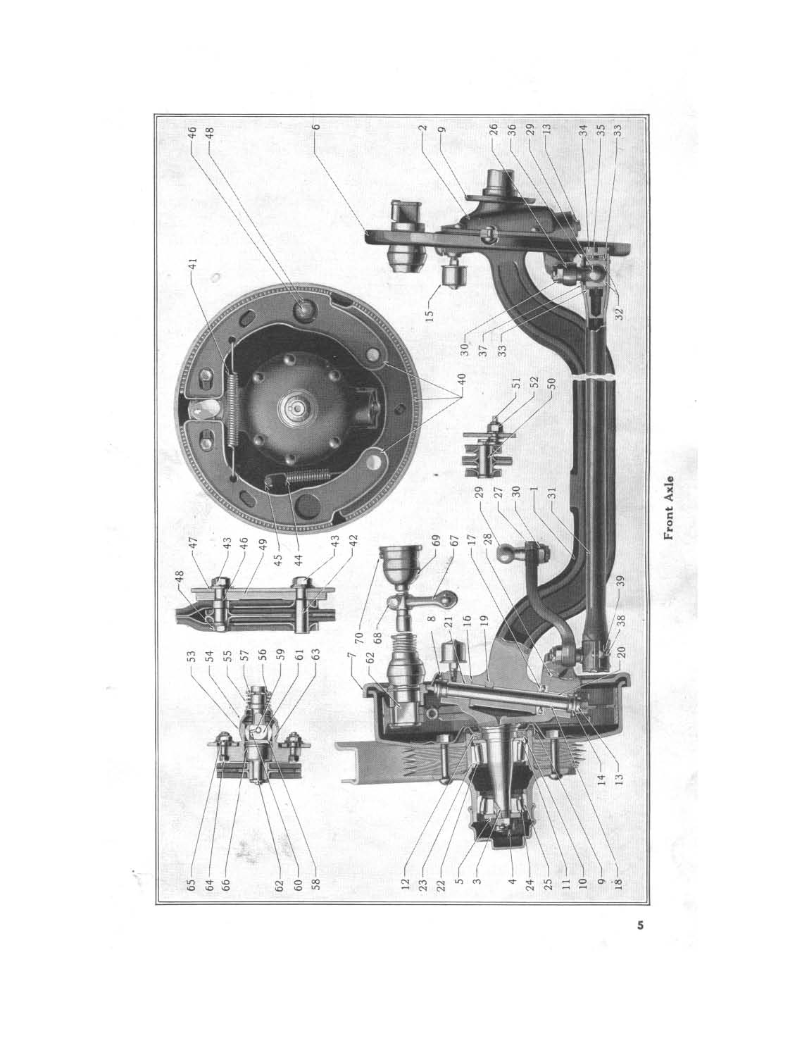 n_1928 Hudson Parts List-08.jpg